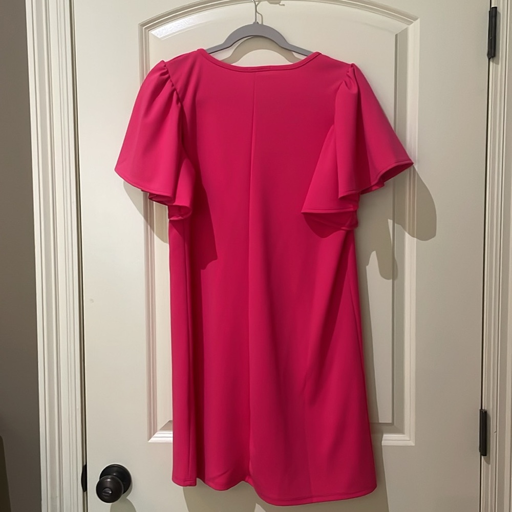 Dress - Picture 3 of 6